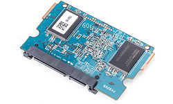 Toshiba A100 240GB