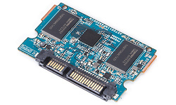 Toshiba A100 240GB