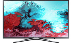 Samsung UE40K5500