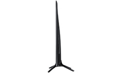 Samsung UE40K5500