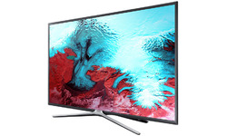 Samsung UE40K5500