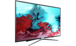 Samsung UE40K5500