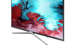 Samsung UE40K5500