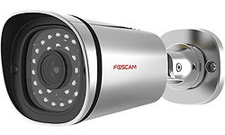 Foscam  FI9901EP