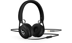 Beats by Dr. Dre EP On-Ear Black