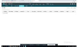 TP-Link EAP225