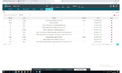 TP-Link EAP225