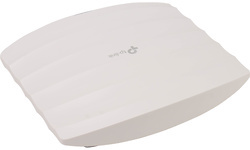 TP-Link EAP225