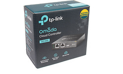 TP-Link EAP225