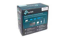 TP-Link EAP225