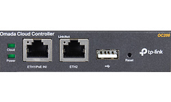 TP-Link EAP225