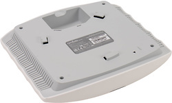 TP-Link EAP225