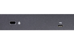 TP-Link EAP225
