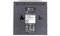 TP-Link EAP225