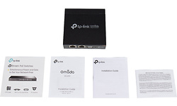 TP-Link EAP225