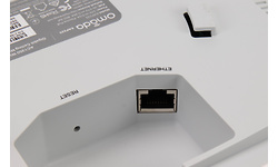 TP-Link EAP225