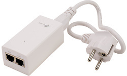 TP-Link EAP225