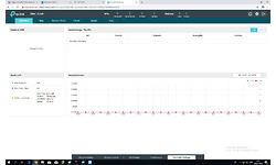 TP-Link EAP225