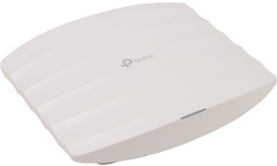 TP-Link EAP225