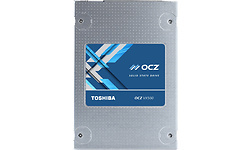 Toshiba OCZ VX500 1TB