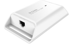 D-Link DPE-301GI