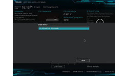 Asus X99-E-10G WS