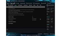 Asus X99-E-10G WS