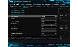 Asus X99-E-10G WS