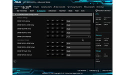 Asus X99-E-10G WS