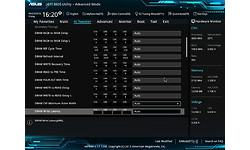 Asus X99-E-10G WS