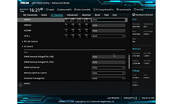 Asus X99-E-10G WS