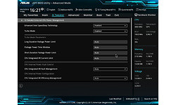 Asus X99-E-10G WS