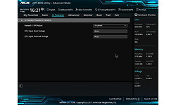 Asus X99-E-10G WS