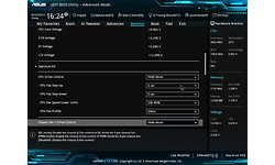 Asus X99-E-10G WS