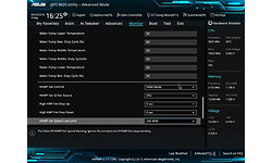 Asus X99-E-10G WS