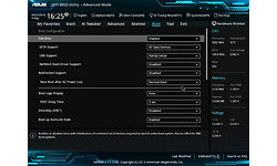 Asus X99-E-10G WS