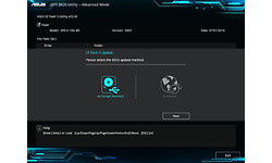 Asus X99-E-10G WS