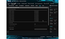 Asus X99-E-10G WS