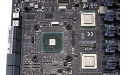 Asus X99-E-10G WS