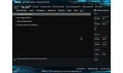 Asus X99-E-10G WS