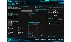 Asus X99-E-10G WS