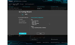 Asus X99-E-10G WS