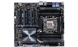 Asus X99-E-10G WS