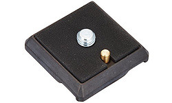 Gitzo GS5370C
