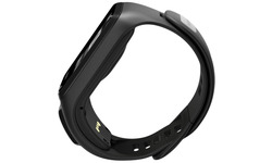 TomTom Spark 3 Cardio Black L