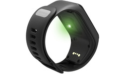 TomTom Spark 3 Cardio Black L