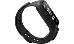 TomTom Spark 3 Cardio Black L