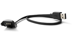 TomTom Spark 3 Cardio Black L