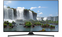 Samsung UE40J6289