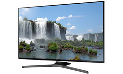 Samsung UE40J6289